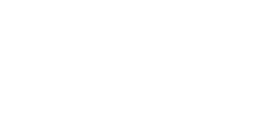 resvo.com.br